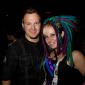 20100906-IMG_1797