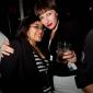 20100906-IMG_1798
