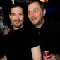 20100906-IMG_1799