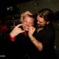 20100906-IMG_1811