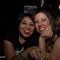 20100906-IMG_1815