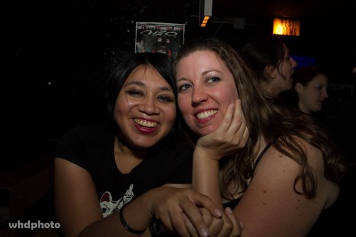20100906-IMG_1815