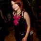20100906-IMG_1818