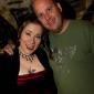 20100906-IMG_1819