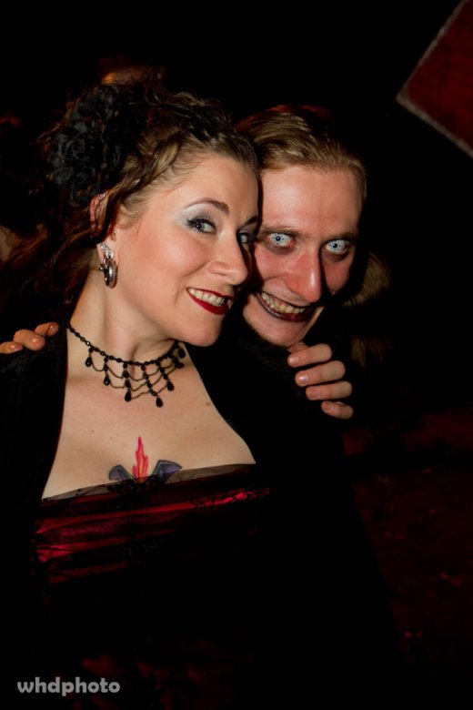 20100906-IMG_1821