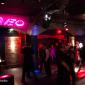 20100906-IMG_1825