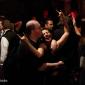 20100906-IMG_1829