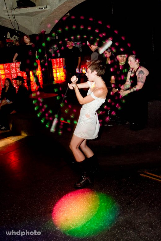 20100913-IMG_1857