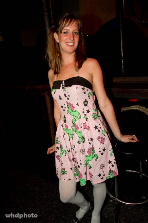 20100913-IMG_1910
