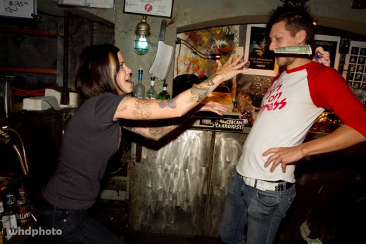 20100924-IMG_2986