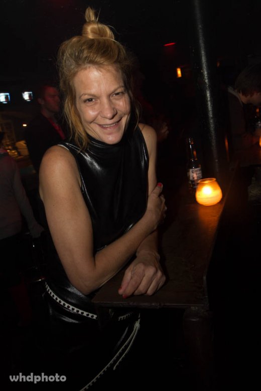 20100924-IMG_3000