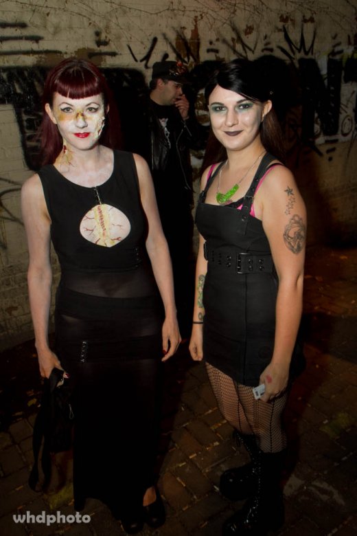 20100924-IMG_3010