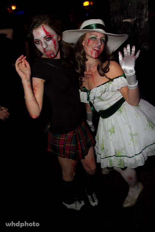 20100924-IMG_3019