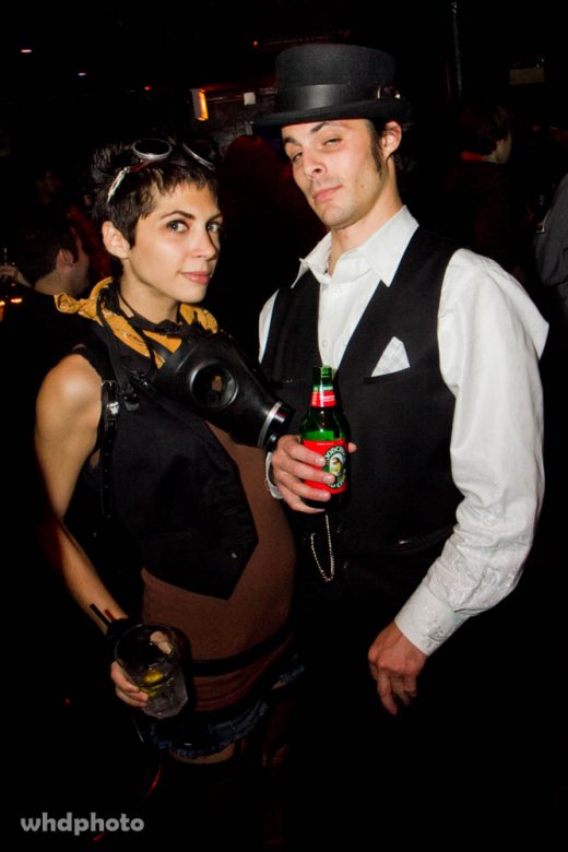 20100924-IMG_3025