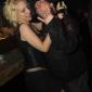 20100925-IMG_3057