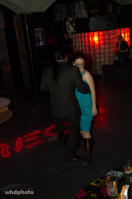20101011-IMG_3559