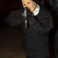 20101030-IMG_4662