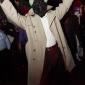 20101031-IMG_4728