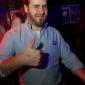 20101031-IMG_4789