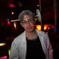 20101031-IMG_4858