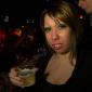 20101231-IMG_2720