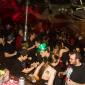 20110101-IMG_2722
