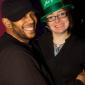 20110101-IMG_2727-2