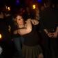20110101-IMG_2731