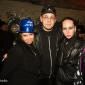 20110101-IMG_2738