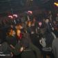 20110101-IMG_2773-3