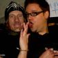 20110101-IMG_2796
