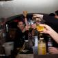 20110123-IMG_5228