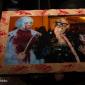 20110129-IMG_5245