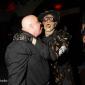 20110129-IMG_5259