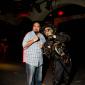 20110129-IMG_5261