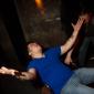 20110130-IMG_5273