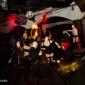 20110131-IMG_5328