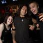 20110131-IMG_5332