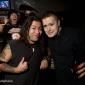 20110131-IMG_5333