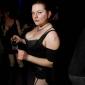 20110131-IMG_5335