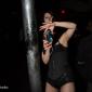 20110131-IMG_5337