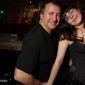 20110131-IMG_5342
