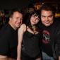 20110131-IMG_5343
