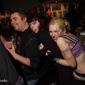 20110131-IMG_5345