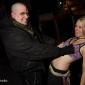 20110131-IMG_5347