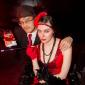20110213-IMG_5579