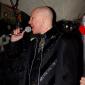 20110213-IMG_5674