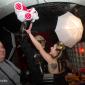 20110213-IMG_5709