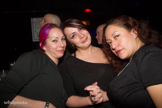 20110213-IMG_5716