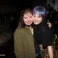 20110213-IMG_5717